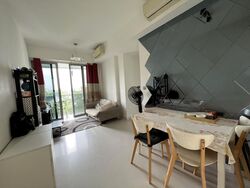 Riverbay (D12), Apartment #454494141